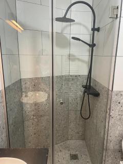 Zen 2BR - Bucharest - 1