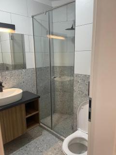Zen 2BR - Bucharest - 3