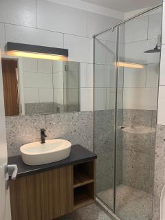 Zen 2BR - Bucharest - 2