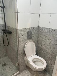 Zen 2BR - Bucareste - 1