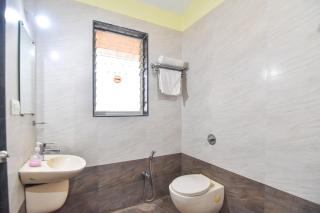 5Bhk Villa call 9IIO2-64926 - Mysore - 6