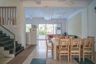 AV Luxury Villa - 3 BHK ll Swimmimg Pool ll Luxury Ambience ll - 2