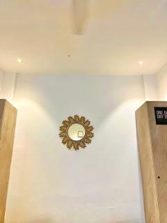 AV Luxury Villa - 3 BHK ll Swimmimg Pool ll Luxury Ambience ll - Lonavala - 6