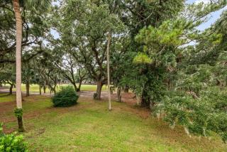 102 High Hammock Villa - Seabrook Island - 2