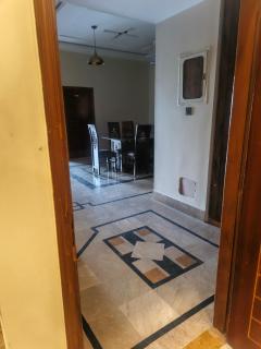 Wonderland Hotel - Karachi - 4