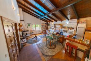 Villa Robinson - Petrovac na Moru - 2