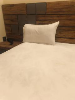 Wonderland Hotel - Karachi - 1