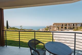 SeaSide Luxury Apartments - 6