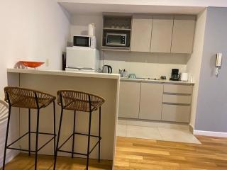 Smart Studio - Buenos Aires - 3