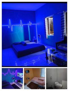 Dess house - Campaka - 0