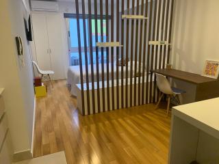 Smart Studio - Buenos Aires - 9