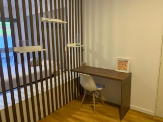 Smart Studio - Buenos Aires - 6