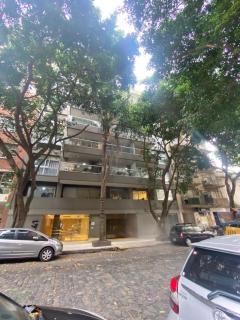 Smart Studio - Buenos Aires - 0