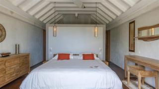 Grand-Cul-de-Sac Lagoon Retreat with Pool - Marigot - 8