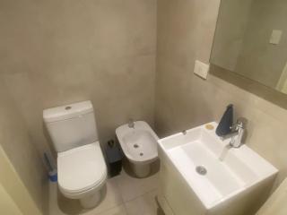 Smart Studio - Buenos Aires - 1