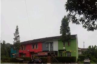 Dess house - Campaka - 4