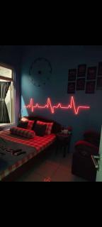 Dess house - Campaka - 2