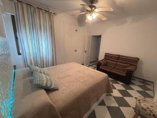 Apartamento en el centro de Punta Umbria - Punta Umbría - 9