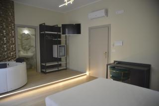 HT Room Spa & Suite - Brindisi - 1