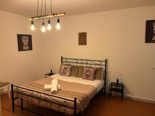 A casa di Francy - Palermo - 9