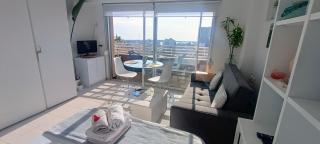 Estudio Alicante Centro - Alicante - 7