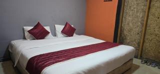 R & B Homestay - 7