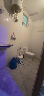 R & B Homestay - 6