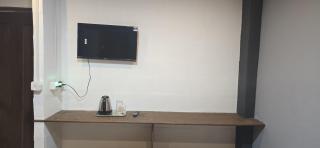 R & B Homestay - 5