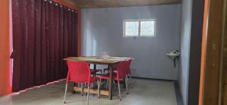 R & B Homestay - 4