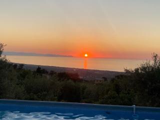 Tenute Lomasi - Villa vicino Cefalù con piscina - Gratteri - 6