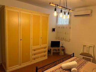 A casa di Francy - Palermo - 8