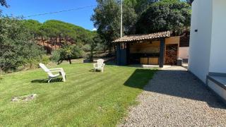 Tenute Lomasi - Villa vicino Cefalù con piscina - Gratteri - 3