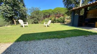 Tenute Lomasi - Villa vicino Cefalù con piscina - Gratteri - 1