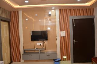 Hotel Ratneswar - Alīpur Duār - 3