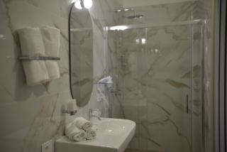 HT Room Spa & Suite - Brindisi - 0
