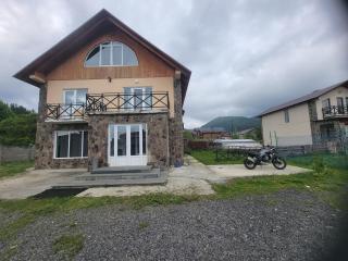 Cottage - 0