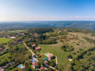 Villa San Martino - Nedeščina - 5