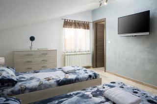 Villa San Martino With Heated Pool & Hydromassage bathub - 2