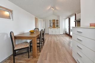 New Bibaj apartaments - 350m Strand, Beach, Spiaggia - 7