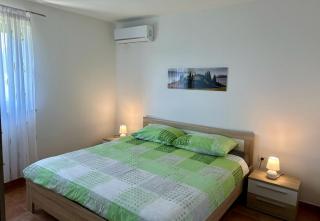 Villa San Martino With Heated Pool & Hydromassage bathub - 1