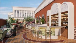 Sun Grand City Hillside Residdence - Phu Quoc - 4