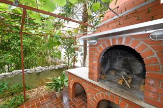 New Bibaj apartaments - 350m Strand, Beach, Spiaggia - 1