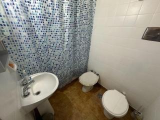 Studio ubicado en pleno centro de la ciudad - Buenos Aires - 4