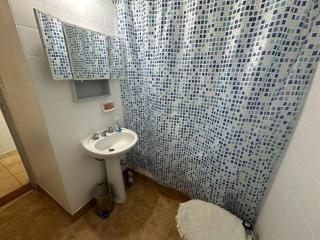Studio ubicado en pleno centro de la ciudad - Buenos Aires - 2