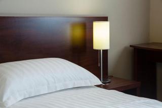 Park Hôtel & Appartements - Cholet - 6