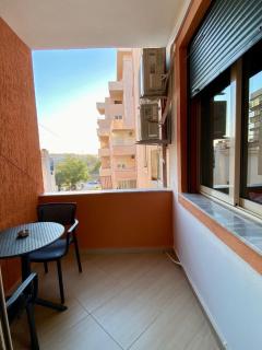 Solmare Apartment - Durrës - 3