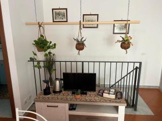 A casa di Francy - Palermo - 3