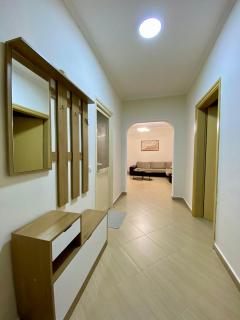 Solmare Apartment - Durrës - 4