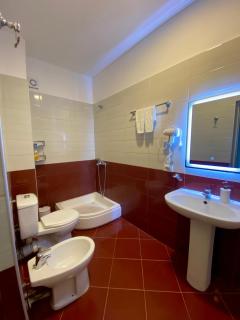 Solmare Apartment - Durrës - 1