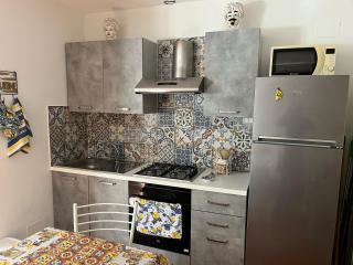 A casa di Francy - Palermo - 4